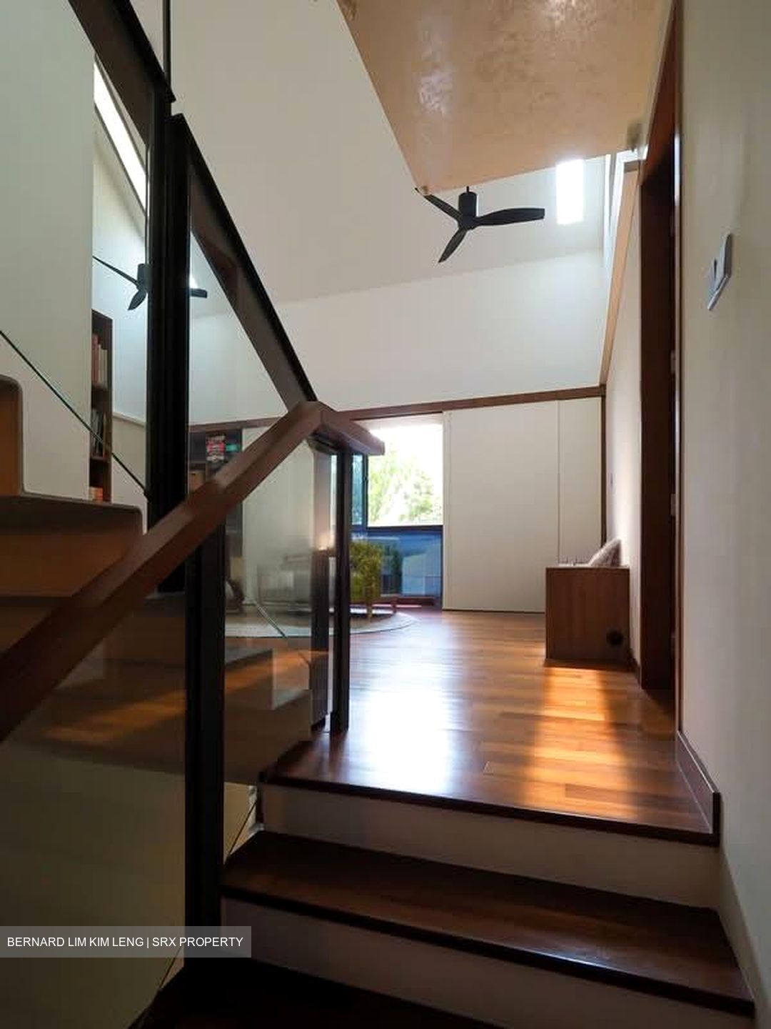 Ban Guan Park (D10), Semi-Detached #533851591